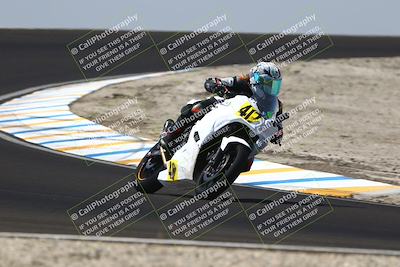 media/Sep-06-2025-CRA (Sat) [[cd32356307]]/Races/Race 3/